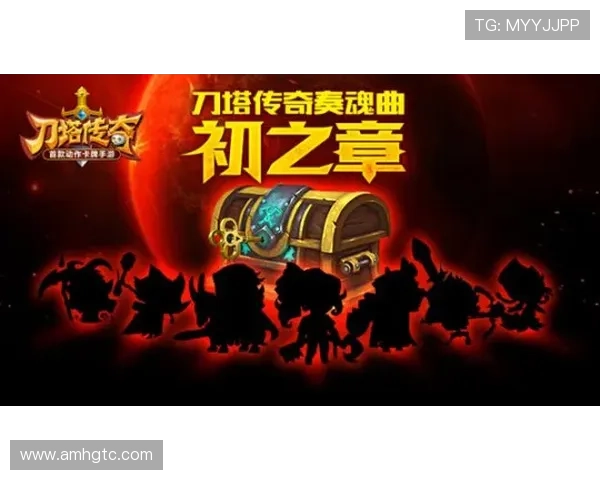 探索璀璨人生的秘密：钻石赌场的传奇与魅力