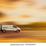 090期2025年开奖结果揭晓,大奖花落谁家? 06x55j5