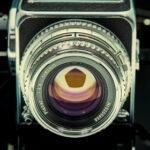 233看开奖结果最新查询与中奖号码公布 0j8uttc54v