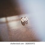 093期3D历史开奖号码全记录与详细数据分析 0o5n8ob