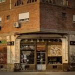 10021期足彩开奖结果揭晓,大奖花落谁家引关注 230t8f