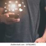 07057期足彩开奖结果揭晓:大奖花落谁家? 297zyx84