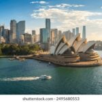 22日大乐透开奖结果揭晓:头奖花落谁家引关注 4svg7pm8k