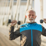 22期彩票开奖号码最新公布结果 5n3dqc