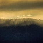 079919开奖结果最新公布,速看中奖号码详情 63f35diz