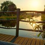 079期开奖号码震撼揭晓,大奖花落谁家引关注 7nbkz