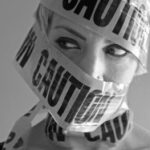 094期开奖号码正式公布,幸运数字揭晓时刻 8z0a4k