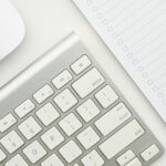 233kjocm开奖结果最新公布,全网实时同步更新 a790631ws