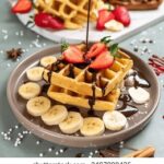 10080期足彩开奖结果揭晓,大奖花落谁家引关注 bdmqos1o