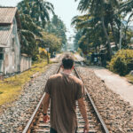 081期开奖结果震撼揭晓,幸运号码花落谁家? ddjc0fh1