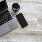 2345开奖现场最新结果与中奖号码全程直击 diahw7