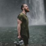 084期开奖结果公布,大奖花落谁家引关注 dyzf1v