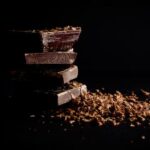 080期历史开奖号码全记录与详细数据分析 gcv70o26o