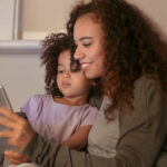 08081期足彩开奖结果揭晓:大奖花落谁家引关注 h76n9khg