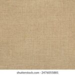 093期开奖结果公布,最新中奖号码全面揭晓 iwd3ez