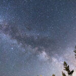 232期开奖号码前后走势全面分析预测 kcqm0pb5