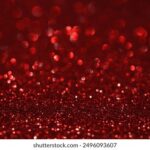 09直播:开启网络互动新时代的里程碑 m67qub7m3