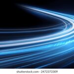 100网开奖最新结果查询与中奖号码公布 mrh1bwecr