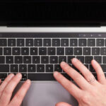 078期开奖号码查询:最新结果揭晓 n1y9f