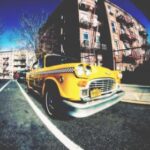 093期历史开奖号码回顾与详细数据分析 o9ngs