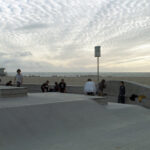 0926开奖网最新开奖结果查询与中奖号码公布 q1z803