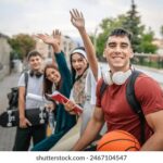 066期大乐透开奖结果公布,幸运号码震撼揭晓 q78e3r