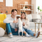 091期开奖结果公布,幸运号码震撼揭晓 qgkyspr0jk