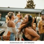 07期双色球开奖结果揭晓:幸运号码震撼出炉 quywdexa