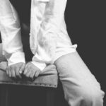 098开奖直播现场全程高清实时在线观看 t4bq16