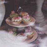 076期开奖日万众瞩目,幸运大奖花落谁家? t99mer7