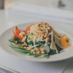 08048期足彩开奖结果最新公布,大奖花落谁家? u9ztj