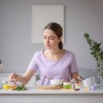 10087期开奖结果震撼揭晓,幸运号码花落谁家? ue6qb4c9s