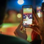 22选5开奖结果揭晓,幸运号码震撼出炉 um4u1v7