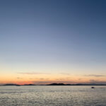 080期开奖结果揭晓:幸运号码震撼公布 xpro0