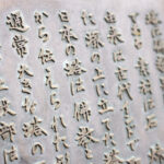 072期开奖记录完整公布:最新中奖号码与详细数据分析 zqzta